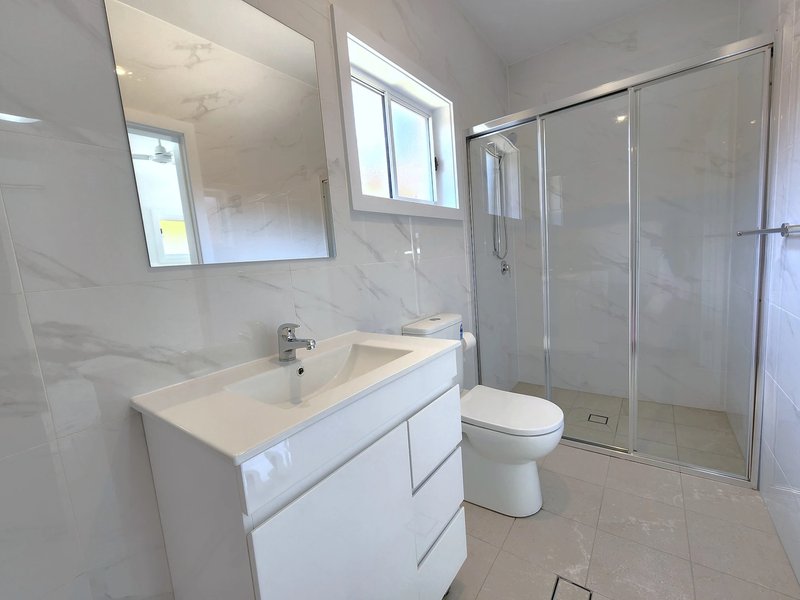 Photo - 20 & 20A Discovery Avenue, Willmot NSW 2770 - Image 9