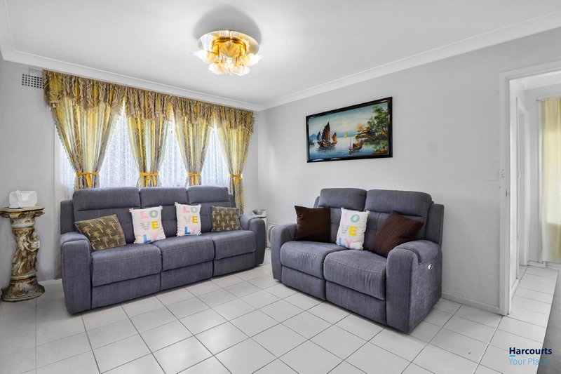 Photo - 20 & 20A Discovery Avenue, Willmot NSW 2770 - Image 10