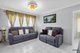 Photo - 20 & 20A Discovery Avenue, Willmot NSW 2770 - Image 10