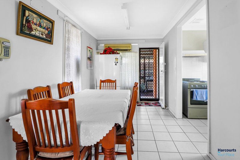 Photo - 20 & 20A Discovery Avenue, Willmot NSW 2770 - Image 11