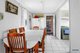 Photo - 20 & 20A Discovery Avenue, Willmot NSW 2770 - Image 11