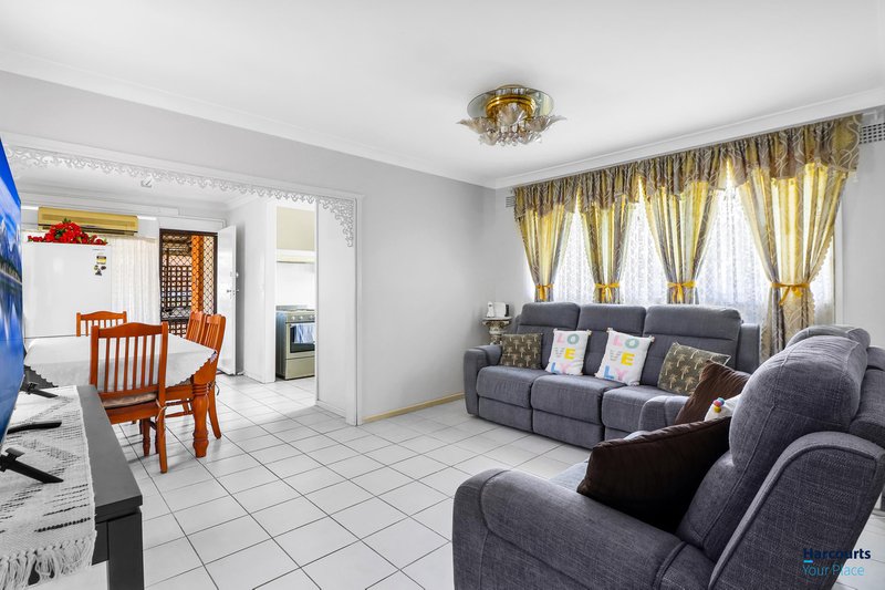 Photo - 20 & 20A Discovery Avenue, Willmot NSW 2770 - Image 12