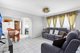 Photo - 20 & 20A Discovery Avenue, Willmot NSW 2770 - Image 12