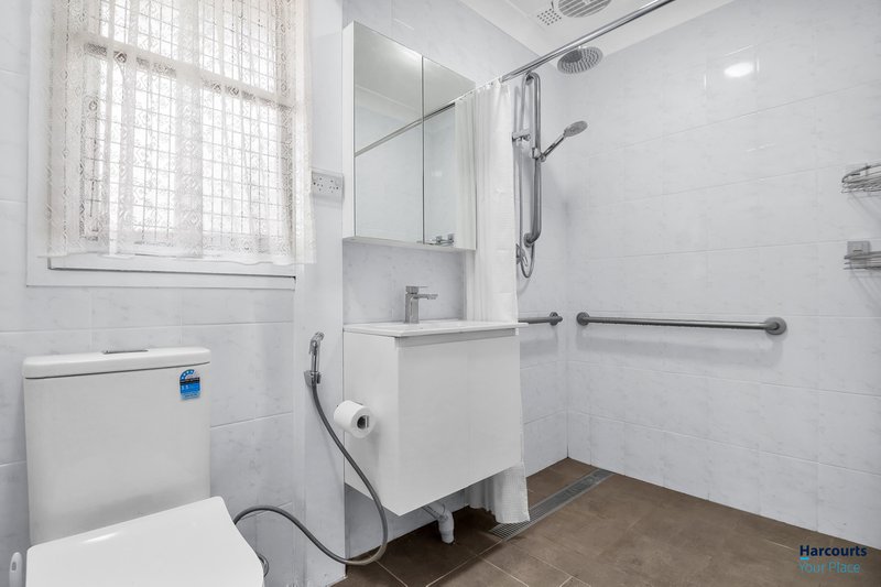 Photo - 20 & 20A Discovery Avenue, Willmot NSW 2770 - Image 13
