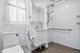 Photo - 20 & 20A Discovery Avenue, Willmot NSW 2770 - Image 13