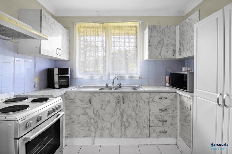 Photo - 20 & 20A Discovery Avenue, Willmot NSW 2770 - Image 14