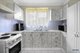 Photo - 20 & 20A Discovery Avenue, Willmot NSW 2770 - Image 14
