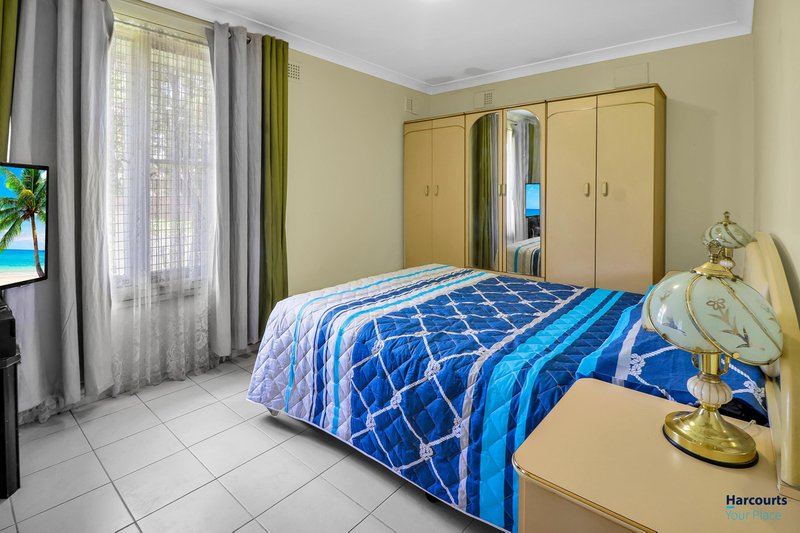 Photo - 20 & 20A Discovery Avenue, Willmot NSW 2770 - Image 15