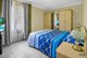 Photo - 20 & 20A Discovery Avenue, Willmot NSW 2770 - Image 15