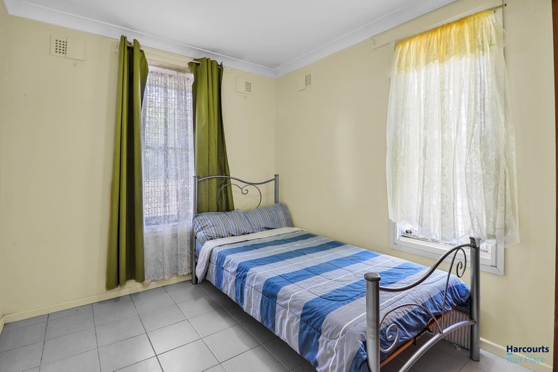 Photo - 20 & 20A Discovery Avenue, Willmot NSW 2770 - Image 16