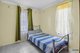 Photo - 20 & 20A Discovery Avenue, Willmot NSW 2770 - Image 16