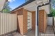 Photo - 20 & 20A Gertrude Road, Ingleburn NSW 2565 - Image 12