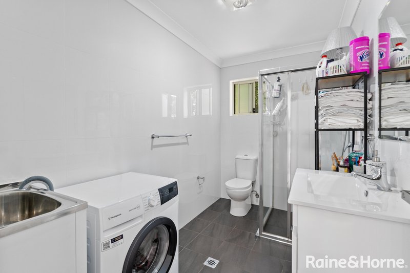 Photo - 20 & 20A Gertrude Road, Ingleburn NSW 2565 - Image 15