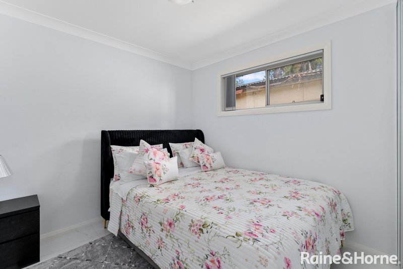 Photo - 20 & 20A Gertrude Road, Ingleburn NSW 2565 - Image 16