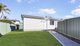 Photo - 20 & 20a Restlea Avenue, Charmhaven NSW 2263 - Image 2