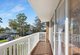 Photo - 20 & 20a Restlea Avenue, Charmhaven NSW 2263 - Image 3