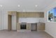 Photo - 20 & 20a Restlea Avenue, Charmhaven NSW 2263 - Image 4