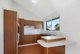 Photo - 20 & 20a Restlea Avenue, Charmhaven NSW 2263 - Image 5