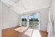 Photo - 20 & 20a Restlea Avenue, Charmhaven NSW 2263 - Image 7