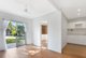 Photo - 20 & 20a Restlea Avenue, Charmhaven NSW 2263 - Image 8