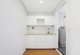 Photo - 20 & 20a Restlea Avenue, Charmhaven NSW 2263 - Image 9