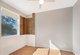 Photo - 20 & 20a Restlea Avenue, Charmhaven NSW 2263 - Image 10