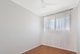 Photo - 20 & 20a Restlea Avenue, Charmhaven NSW 2263 - Image 12
