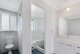 Photo - 20 & 20a Restlea Avenue, Charmhaven NSW 2263 - Image 13