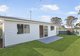Photo - 20 & 20a Restlea Avenue, Charmhaven NSW 2263 - Image 14