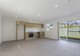 Photo - 20 & 20a Restlea Avenue, Charmhaven NSW 2263 - Image 15
