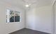 Photo - 20 & 20a Restlea Avenue, Charmhaven NSW 2263 - Image 16