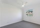 Photo - 20 & 20a Restlea Avenue, Charmhaven NSW 2263 - Image 17
