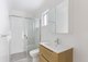 Photo - 20 & 20a Restlea Avenue, Charmhaven NSW 2263 - Image 18
