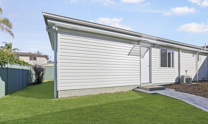 Photo - 20 & 20a Restlea Avenue, Charmhaven NSW 2263 - Image 19