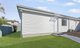 Photo - 20 & 20a Restlea Avenue, Charmhaven NSW 2263 - Image 19