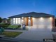 Photo - 20-22 Albany Way, Charlemont VIC 3217 - Image 1