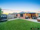 Photo - 20-22 Albany Way, Charlemont VIC 3217 - Image 15