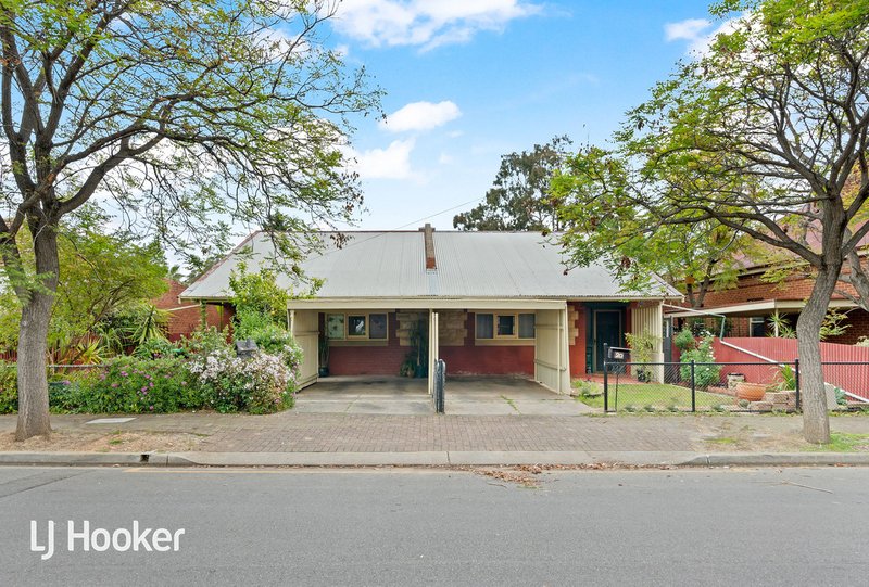 Photo - 20-22 Battams Street, Stepney SA 5069 - Image 3