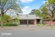 Photo - 20-22 Battams Street, Stepney SA 5069 - Image 3