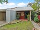 Photo - 20-22 Battams Street, Stepney SA 5069 - Image 4