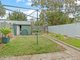 Photo - 20-22 Battams Street, Stepney SA 5069 - Image 5