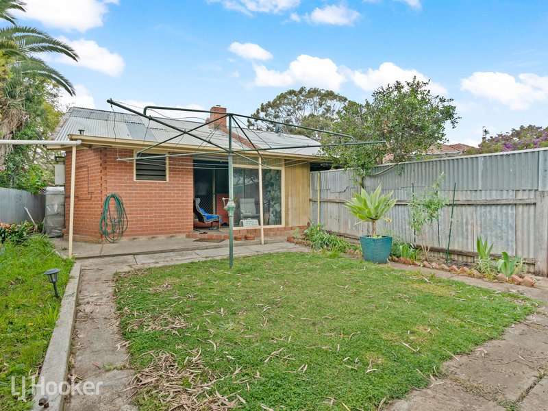 Photo - 20-22 Battams Street, Stepney SA 5069 - Image 6