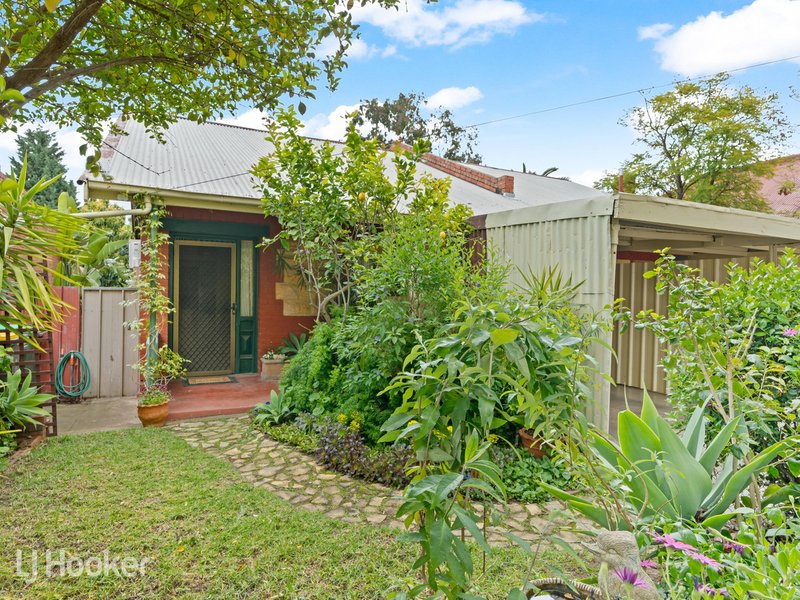 Photo - 20-22 Battams Street, Stepney SA 5069 - Image 7