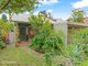 Photo - 20-22 Battams Street, Stepney SA 5069 - Image 7