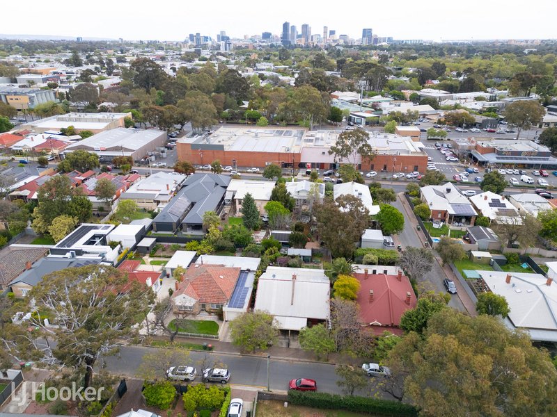 Photo - 20-22 Battams Street, Stepney SA 5069 - Image 10