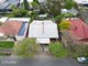 Photo - 20-22 Battams Street, Stepney SA 5069 - Image 13