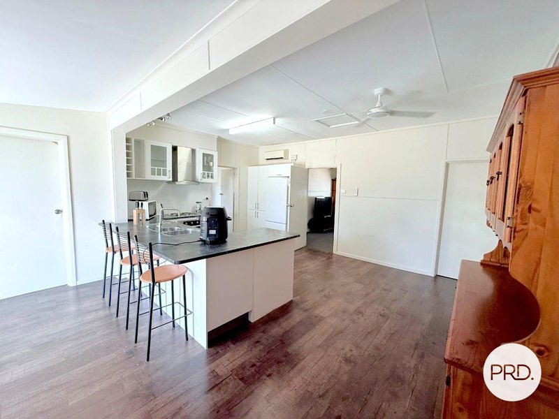 Photo - 20-22 Coghill Street, Manangatang VIC 3546 - Image 3