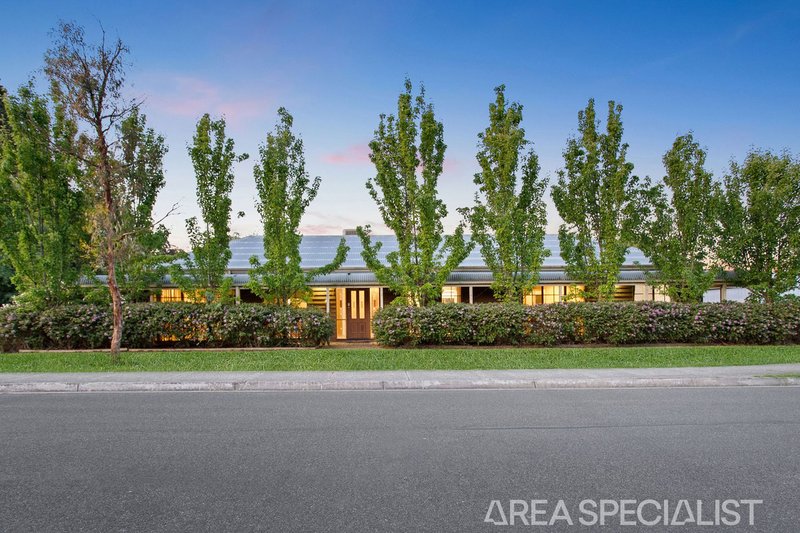 Photo - 20-22 Cranhaven Road, Langwarrin VIC 3910 - Image 2