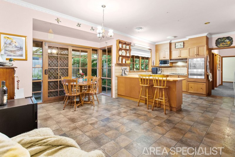 Photo - 20-22 Cranhaven Road, Langwarrin VIC 3910 - Image 3