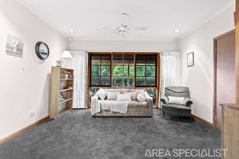 Photo - 20-22 Cranhaven Road, Langwarrin VIC 3910 - Image 7